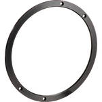 LEE Filters Accessory Front Thread Adapter Ring - 105mm - for Foundation Kit