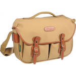 Billingham Hadley Pro Shoulder Bag (Khaki)