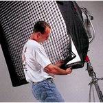 Chimera Fabric Grid for Medium - 20/60