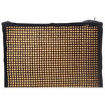 Chimera Fabric Grid for Small Strip - 20/60