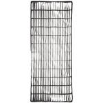 Chimera Fabric Grid for Large Strip - 20/60