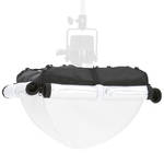 Chimera Pancake Lantern Softbox with Skirt - Small