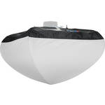 Chimera Lantern Softbox - Small