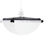 Chimera Pancake Lantern Softbox with Skirt - Large
