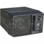Anchor-Audio AN-1000X Powered 2-Way Portable P.A. Speaker