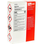 Ilford Bromophen Developer (Powder) for Black & White Paper