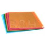 Manfrotto by Bogen Imaging Cool/Warm Colors Filter Pack