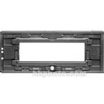 Nikon FH-869S 120/220 Strip Film Holder