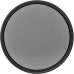 Heliopan 67mm Neutral Density (ND) 0.6 Filter 
