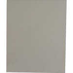 Photographers' Formulary Crane #90 Cotton Rag Paper 9x11/25