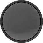 Heliopan 67mm Neutral Density (ND) 0.9 Filter 