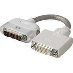 Belkin F2E9142-WHT - Cabo Conector de ADC para DVI