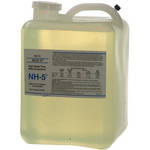 Heico NH-5 Fixer without Hardener (Liquid) for Black & White Film & Paper
