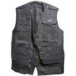 Tenba 2020 Photo Vest, Small
