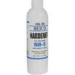 Heico Hardener for NH-5 Fixer (Liquid) for Black & White Film & Paper