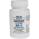 Heico Hardener for NH-5 Fixer (Liquid) for Black & White Film & Paper