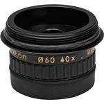 Nikon MC Series 27x/40x/50x Fieldscope Spotting Scope Eyepiece