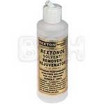 Rexton Rextonol Ink Remover/Rejuvenator - 4 oz.