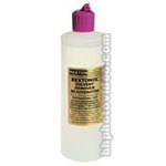 Rexton Rextonol Ink Remover/Rejuvenator - 16 oz.