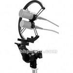 Neumann DAAK - M/S Suspension