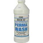 Heico Perma Wash (Liquid) for Black & White Film & Paper