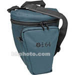 f.64 HCM Holster Bag, Medium (Spruce Green)
