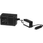 Bescor BCQ-14 14-Volt Quick Charger
