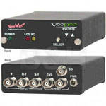 Keywest BVC-2SD10 Analog to Digital Converter (Encoder)