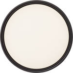 Heliopan 39mm Skylight (KR1.5)  Glass Filter