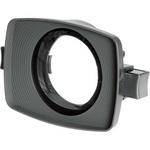 Raynox XL-7000PRO 0.7x Wide Angle Snap-On Lens