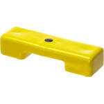 Ewa-Marine BF1 Lead Weight