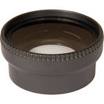 Ikelite Lente de V�deo 0.65x 43mm