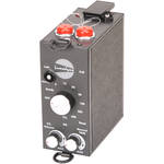 Lumedyne P4LX Power Supply