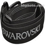 Swarovski Tripod Strap