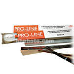 Lineco Archivalware Proline Roll Film - Pre-Cut Strips - 35mm - 24 Exposures - 100 Pack