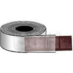 Lineco Luva Cont�nua em Rolo de Polyguard para Filme em Rolo - 220mm - 1000 p�s (304,8m)
