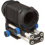 Novoflex Auto Bellows for Nikon AI
