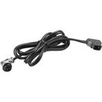 Cool-Lux CC-8238 - Cabo de Alimenta��o DC de Brick Tap para SL-3000