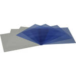 Cool-Lux LC-7055 - Kit de gel 4x4 para Mini Cool