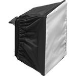 Cool-Lux LC-7171 - Soft Box para Mini Cool 