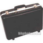 Cool-Lux RP0024 Case
