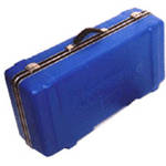 Cool-Lux RP0025 Case