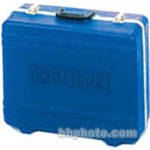 Cool-Lux RP0031 Case