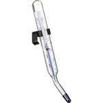 Kaiser Angled Thermometer for Developing Tray Processing