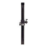 Kaiser 40" Calibrated Counterbalanced Column
