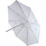 Westcott Umbrella - Optical White-86"