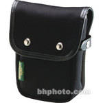 Billingham Delta End Pocket (Black)