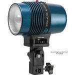 SP-Systems AC/DC-920 Flash