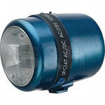 SP-Systems AC/DC-147 Flash