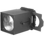 SP-Systems Image Projector- SP100/147/920
